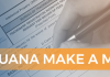 IPOPHL kéo dài thời hạn Chương trình “Juana Make A Mark” để trao quyền cho thêm 1.000 Doanh nghiệp siêu nhỏ, nhỏ và vừa (MSME) lãnh đạo bởi phụ nữ IPOPHL kéo dài thời hạn Chương trình “Juana Make A Mark” để trao quyền cho thêm 1.000 Doanh nghiệp siêu nhỏ, nhỏ và vừa (MSME) lãnh đạo bởi phụ nữ