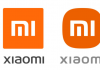 Xiaomi “chơi lớn” với logo 7 tỷ Xiaomi "chơi lớn" với logo 7 tỷ