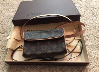 Livestream vụ đột kích ổ buôn bán hàng giả Louis Vuitton ở Philippines Livestream vụ đột kích ổ buôn bán hàng giả Louis Vuitton ở Philippines
