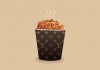 Gà rán Louis Vuitton là có thật? vu-kien-louis-vuitton