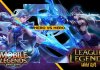 Vụ kiện League of Legends vs. Mobile Legends vu-kien-league-of-legends-vs-mobile-legends-1