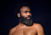 Rapper Childish Gambino bị tố vi phạm bản quyền để tạo ra bản hit “This Is America” Childish-gambino-ban-quyen