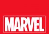 Marvel nhận “lời chúc sinh nhật sớm” từ phía hai họa sĩ truyện tranh Marvel nhận “lời chúc sinh nhật sớm” từ phía hai họa sĩ truyện tranh