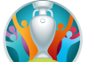 VTV chính thức sở hữu bản quyền VCK Euro 2020 ban-quyen-euro-2020