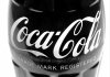 Coca-Cola đã bảo vệ nhãn hiệu của họ như thế nào? bao-ve-nhan-hieu-coca-cola