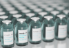 Quyền sở hữu trí tuệ đối với vaccine Covid-19: Cần hay không cần? Quyền sở hữu trí tuệ đối với vaccine Covid-19: Cần hay không cần?