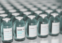 Quyền sở hữu trí tuệ đối với vaccine Covid-19: Cần hay không cần? Quyền sở hữu trí tuệ đối với vaccine Covid-19: Cần hay không cần?