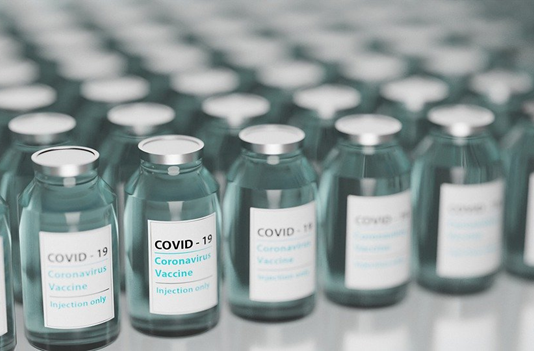 Quyền sở hữu trí tuệ đối với vaccine Covid-19: Cần hay không cần? Quyền sở hữu trí tuệ đối với vaccine Covid-19: Cần hay không cần?