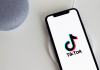 Công ty công nghệ Meishe Technology kiện Công ty Công nghệ ByteDance liên quan đến ứng dụng TikTok của Trung Quốc Công ty công nghệ Meishe Technology kiện Công ty Công nghệ ByteDance liên quan đến ứng dụng TikTok của Trung Quốc