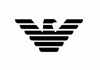 JPO bác bỏ yêu cầu phản đối nhãn hiệu của Armani đối với logo Eagle JPO bác bỏ yêu cầu phản đối nhãn hiệu của Armani đối với logo Eagle