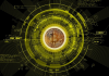 LIZHI thông báo hợp tác với AntChain nhằm tận dụng công nghệ blockchain để bảo hộ bản quyền LIZHI thông báo hợp tác với AntChain nhằm tận dụng công nghệ blockchain để bảo hộ bản quyền