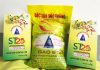 Nhà nước dự kiến sẽ trở thành chủ sở hữu bản quyền giống lúa ST25 Nhà nước dự kiến sẽ trở thành chủ sở hữu bản quyền giống lúa ST25