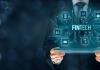 Tầm quan trọng của sở hữu trí tuệ đối với fintech Tầm quan trọng của sở hữu trí tuệ đối với fintech