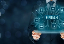 Tầm quan trọng của sở hữu trí tuệ đối với fintech Tầm quan trọng của sở hữu trí tuệ đối với fintech