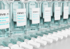 Việt Nam kêu gọi các quốc gia ủng hộ việc miễn trừ quyền sở hữu trí tuệ vaccine Covid-19 Việt Nam kêu gọi các quốc gia ủng hộ việc miễn trừ quyền sở hữu trí tuệ vaccine Covid-19