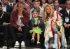 Danh ca Beyoncé dành chiến thắng trong vụ tranh chấp nhãn hiệu “BLUE IVY CARTER” nhan-hieu-blue-ivy