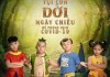 Trạng Tí Ra Rạp Sẽ Đối Mặt Với Những Vấn Đề Pháp Lý Gì? Phim Trạng Trí, Bản quyền trạng tí, tranh chấp phim trạng tí, pháp lý phim trạng tí, bản quyền phim trạng tí