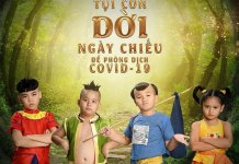 Trạng Tí Ra Rạp Sẽ Đối Mặt Với Những Vấn Đề Pháp Lý Gì? Phim Trạng Trí, Bản quyền trạng tí, tranh chấp phim trạng tí, pháp lý phim trạng tí, bản quyền phim trạng tí