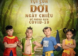 Trạng Tí Ra Rạp Sẽ Đối Mặt Với Những Vấn Đề Pháp Lý Gì? Phim Trạng Trí, Bản quyền trạng tí, tranh chấp phim trạng tí, pháp lý phim trạng tí, bản quyền phim trạng tí