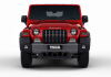 Tranh chấp pháp lý ngày càng nóng giữa 2 hãng ô tô Jeep và Mahindra tranh-chap-mahindra-va-jeep