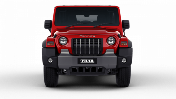 tranh-chap-mahindra-va-jeep tranh-chap-mahindra-va-jeep