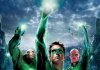 Vụ kiện nhãn hiệu Green Lantern, các siêu anh hùng có luôn chiến thắng? vu kien nhan hieu green lantern 2