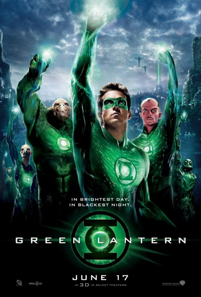vu kien nhan hieu green lantern 2 vu kien nhan hieu green lantern 2