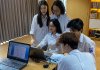 Đội tuyển Việt Nam giành hai Huy chương vàng tại Cuộc thi Phát minh và Sáng chế INTARG năm 2021 Đội tuyển Việt Nam giành hai Huy chương vàng tại Cuộc thi Phát minh và Sáng chế INTARG năm 2021