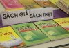 Giáo dục và bản quyền: đã thực sự song hành? Ban Giáo dục và bản quyềngiao dục ava