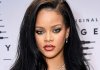 Thương hiệu nội y Adore Me cáo buộc Rihanna vi phạm nhãn hiệu Rihanna-vi-pham-nhan-hieu