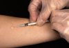 Miễn trừ quyền sở hữu trí tuệ đối với vaccine có thật sẽ đảm bảo rằng nhiều người sẽ được tiêm vaccine hơn? Miễn trừ quyền sở hữu trí tuệ đối với vaccine có thật sẽ đảm bảo rằng nhiều người sẽ được tiêm vaccine hơn?