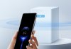 Xiaomi ra mắt sáng chế sạc smartphone bằng âm thanh Xiaomi ra mắt sáng chế sạc smartphone bằng âm thanh