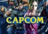 Công ty Capcom vướng phải vụ kiện bản quyền với trò chơi Resident Evil và Devil May Cry vu-kien-capcom