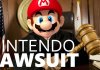 Công ty Nintendo giành được 2,1 triệu đô la trong vụ kiện vi phạm bản quyền vu-kien-cua-nitendo