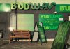 Cửa hàng Budway tại Canada đã phải trả 40 nghìn đô vì vi phạm thương hiệu Subway vu-kien-cua-subway