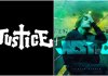 Nhóm nhạc đến từ Pháp Justice cáo buộc Justin Bieber vi phạm nhãn hiệu justin-bieber vi pham nhan hieu