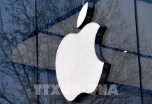 Apple đe dọa rời thị trường Anh Quốc vì bị yêu cầu trả hơn 5 tỷ Euro cho việc sử dụng bằng sáng chế Apple đe dọa rời thị trường Anh Quốc vì bị yêu cầu trả hơn 5 tỷ Euro cho việc sử dụng bằng sáng chế