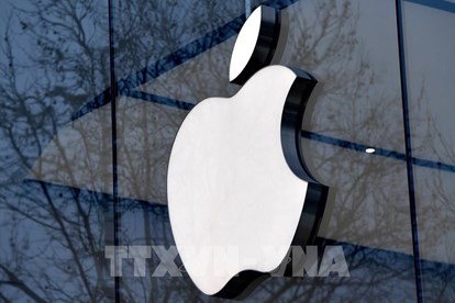 Apple đe dọa rời thị trường Anh Quốc vì bị yêu cầu trả hơn 5 tỷ Euro cho việc sử dụng bằng sáng chế Apple đe dọa rời thị trường Anh Quốc vì bị yêu cầu trả hơn 5 tỷ Euro cho việc sử dụng bằng sáng chế