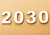 Điểm chính trong Chương trình phát triển tài sản trí tuệ đến năm 2030 Điểm chính trong Chương trình phát triển tài sản trí tuệ đến năm 2030