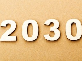 Điểm chính trong Chương trình phát triển tài sản trí tuệ đến năm 2030