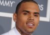 Chris Brown bị cáo buộc vi phạm bản quyền