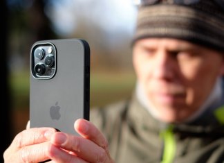 Phát hiện hình thức tấn công iPhone mới vô cùng nguy hiểm thông qua iMessage hình thức tấn công iPhone mới thông qua iMessage, iPhone bị hack bằng các cuộc tấn công "zero-click"