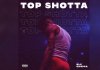 Rapper tài năng NLE Choppa bị cáo buộc vi phạm bản quyền NLE-Choppa-vi-pham-ban-quyen