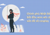 Chính phủ Nhật Bản bắt đầu xem xét các vấn đề về cosplay Chính phủ Nhật Bản bắt đầu xem xét các vấn đề về cosplay