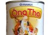 Ông Thọ: Thương hiệu Việt ra biển lớn Ông Thọ: Thương hiệu Việt ra biển lớn