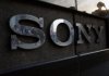 Sony Music kiện thương hiệu đồ thể thao Gymshark vì sử dụng trái phép 297 bản nhạc vụ kiện của Sony Music và Gymshark