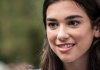 Dua Lipa vướng phải một vụ kiện bản quyền vì đưa ảnh của chính mình lên Instagram dua-lipa-vi-pham-ban-quyen