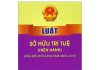 3 nội dung trọng điểm trong lần sửa đổi Luật Sở hữu trí tuệ thứ 3 3 nội dung trọng điểm trong lần sửa đổi Luật Sở hữu trí tuệ thứ 3
