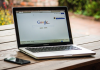 Google bị Pháp phạt 500 triệu euro vì vấn đề bản quyền tin tức Google bị Pháp phạt 500 triệu euro vì vấn đề bản quyền tin tức