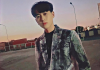 Anh Rồng & Hoon bị tố đạo nhạc bản hit của BTS “Life Goes On” Anh Rồng & Hoon bị tố đạo nhạc bản hit của BTS "Life Goes On"